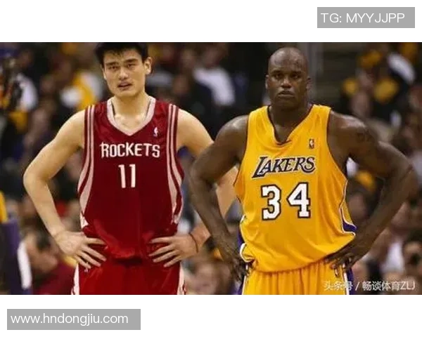 张雄的篮球之路：从青涩少年到赛场传奇的成长故事